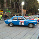 Illustration for article titled Oppo Abroad: The Cars of Spain (Historic Rally Photodump Inside)